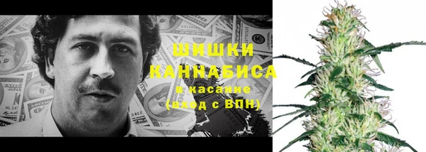 СК Алзамай