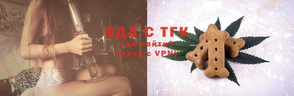 СК Алзамай