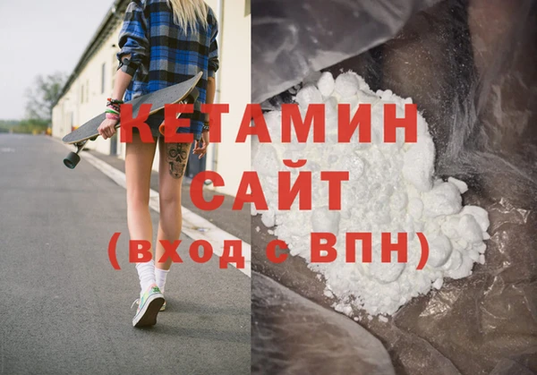 СК Алзамай