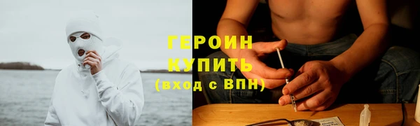 СК Алзамай