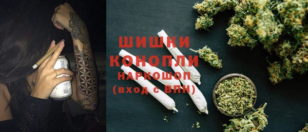 mix Абаза